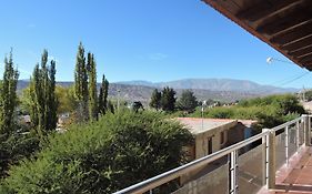 Casa De Piedra